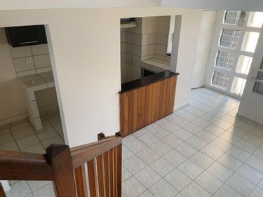 Appartement a vendre Saint-Denis 97400 Réunion 72 m2 3 pièces 199350 euros