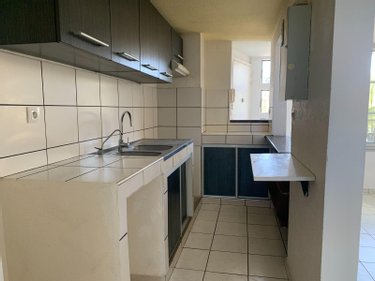 Appartement a vendre Saint-Denis 97400 Réunion 72 m2 3 pièces 199350 euros
