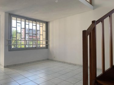 Appartement a vendre Saint-Denis 97400 Réunion 72 m2 3 pièces 199350 euros