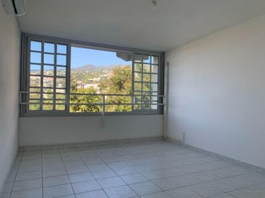 Appartement a vendre Saint-Denis 97400 Réunion 72 m2 3 pièces 199350 euros