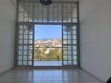 Appartement a vendre Saint-Denis 97400 Réunion 72 m2 3 pièces 199350 euros
