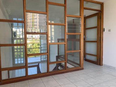 Appartement a vendre Saint-Denis 97400 Réunion 72 m2 3 pièces 199350 euros