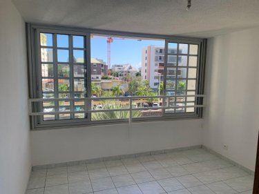 Appartement a vendre Saint-Denis 97400 Réunion 72 m2 3 pièces 199350 euros