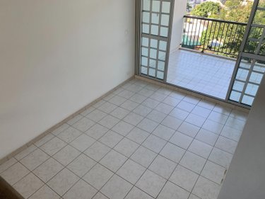 Appartement a vendre Saint-Denis 97400 Réunion 72 m2 3 pièces 199350 euros