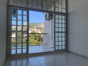Appartement a vendre Saint-Denis 97400 Réunion 72 m2 3 pièces 199350 euros