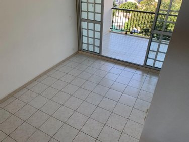Appartement a vendre Saint-Denis 97400 Réunion 72 m2 3 pièces 199350 euros