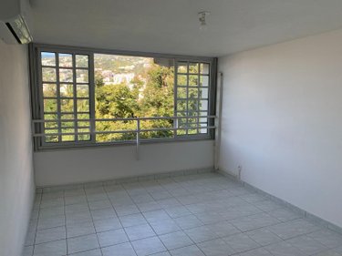 Appartement a vendre Saint-Denis 97400 Réunion 72 m2 3 pièces 199350 euros