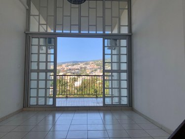 Appartement a vendre Saint-Denis 97400 Réunion 72 m2 3 pièces 199350 euros