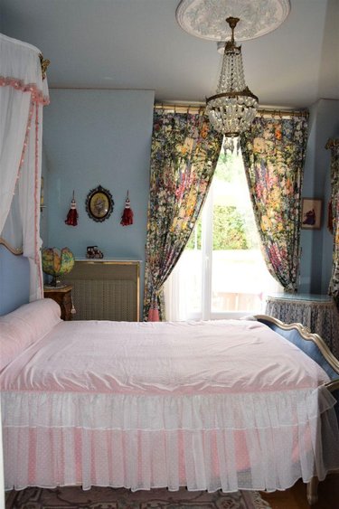 Maison a vendre Trégunc 29910 Finistère 193 m2 7 pièces 776250 euros