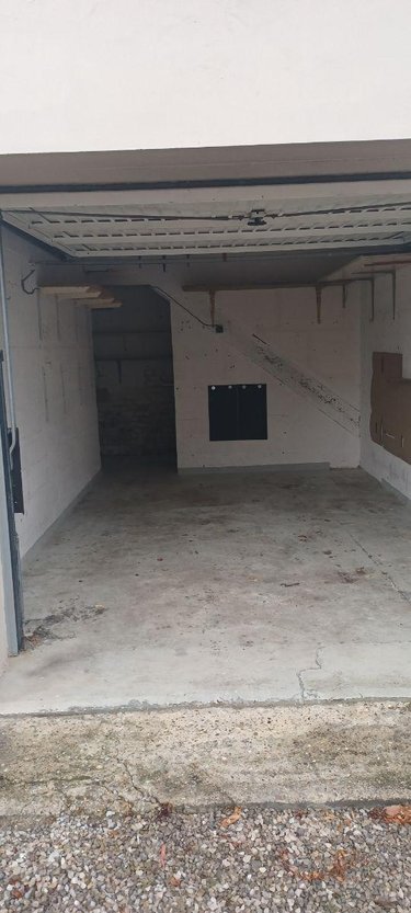 Location maison Roussent 62870 Pas-de-Calais 82 m2 3 pièces 659 euros