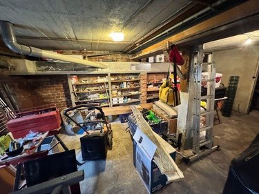 Maison a vendre Loos 59120 Nord 80 m2 5 pièces 210000 euros