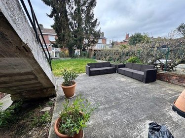 Maison a vendre Loos 59120 Nord 80 m2 5 pièces 210000 euros