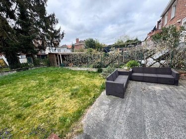 Maison a vendre Loos 59120 Nord 80 m2 5 pièces 210000 euros
