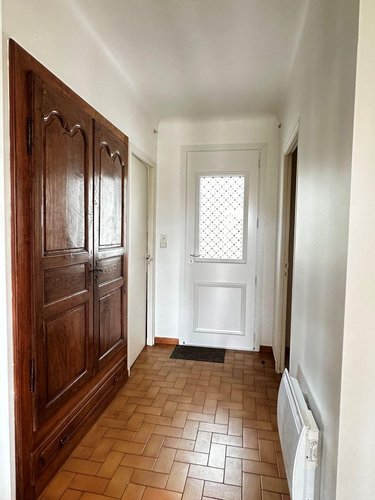 Maison a vendre Saint-Jean-de-Marsacq 40230 Landes 128 m2 6 pièces 445000 euros