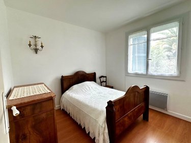 Maison a vendre Saint-Jean-de-Marsacq 40230 Landes 128 m2 6 pièces 445000 euros
