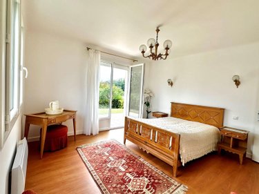 Maison a vendre Saint-Jean-de-Marsacq 40230 Landes 128 m2 6 pièces 445000 euros