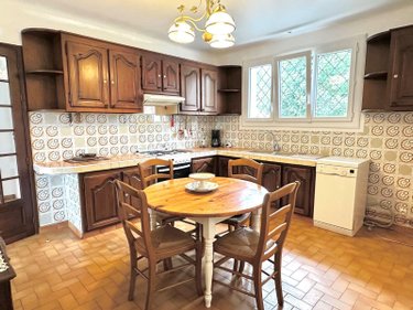 Maison a vendre Saint-Jean-de-Marsacq 40230 Landes 128 m2 6 pièces 445000 euros