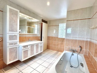 Maison a vendre Saint-Jean-de-Marsacq 40230 Landes 128 m2 6 pièces 445000 euros
