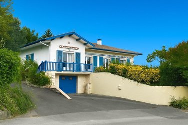 Maison a vendre Saint-Jean-de-Marsacq 40230 Landes 128 m2 6 pièces 445000 euros