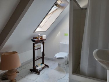 Maison a vendre Roscoff 29680 Finistère 120 m2 7 pièces 498400 euros