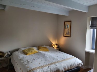 Maison a vendre Roscoff 29680 Finistère 120 m2 7 pièces 498400 euros