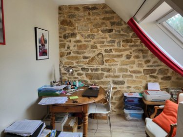 Maison a vendre Roscoff 29680 Finistère 120 m2 7 pièces 498400 euros