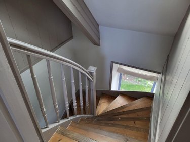 Maison a vendre Roscoff 29680 Finistère 120 m2 7 pièces 498400 euros