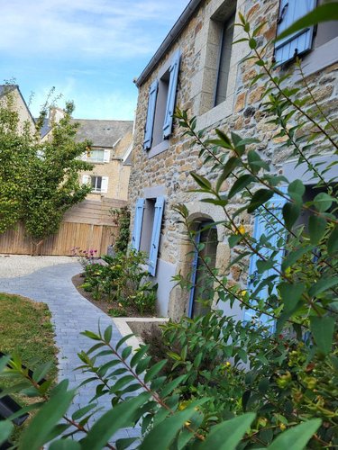 Maison a vendre Roscoff 29680 Finistère 120 m2 7 pièces 498400 euros