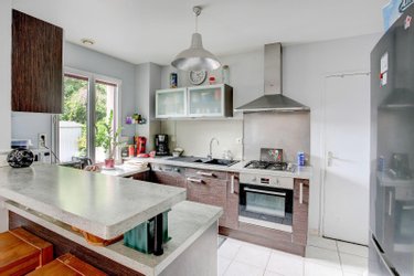 Maison a vendre Saint-Uniac 35360 Ille-et-Vilaine 87 m2 6 pièces 275224 euros