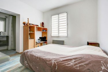 Maison a vendre Saint-Uniac 35360 Ille-et-Vilaine 87 m2 6 pièces 275224 euros