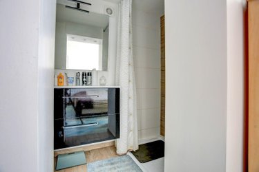 Maison a vendre Saint-Uniac 35360 Ille-et-Vilaine 87 m2 6 pièces 275224 euros