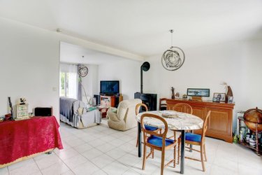 Maison a vendre Saint-Uniac 35360 Ille-et-Vilaine 87 m2 6 pièces 275224 euros