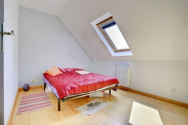 Maison a vendre Saint-Uniac 35360 Ille-et-Vilaine 87 m2 6 pièces 275224 euros