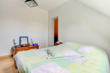 Maison a vendre Saint-Uniac 35360 Ille-et-Vilaine 87 m2 6 pièces 275224 euros
