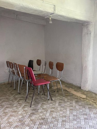 Maison a vendre Bais 53160 Mayenne 71 m2 3 pièces 43000 euros