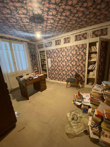 Maison a vendre Chartres 28000 Eure-et-Loir 145 m2 5 pièces 343620 euros