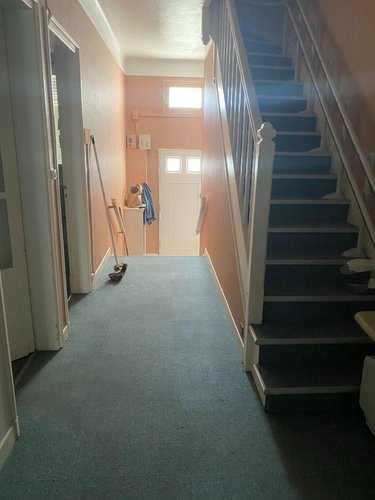 Maison a vendre Chartres 28000 Eure-et-Loir 145 m2 5 pièces 343620 euros