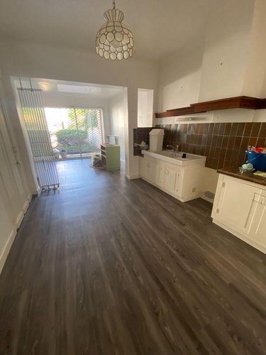 Maison a vendre Chartres 28000 Eure-et-Loir 145 m2 5 pièces 343620 euros