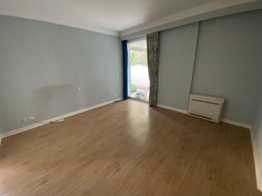 Maison a vendre Chartres 28000 Eure-et-Loir 145 m2 5 pièces 300000 euros