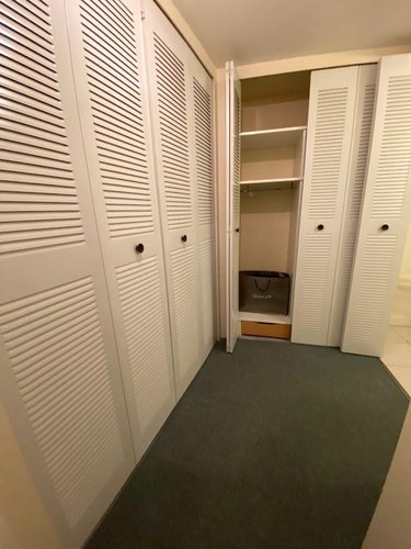 Maison a vendre Chartres 28000 Eure-et-Loir 145 m2 5 pièces 343620 euros