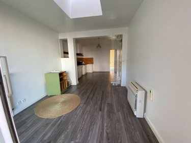 Maison a vendre Chartres 28000 Eure-et-Loir 145 m2 5 pièces 279450 euros