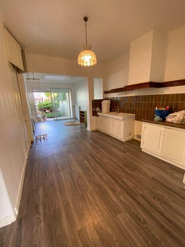 Maison a vendre Chartres 28000 Eure-et-Loir 145 m2 5 pièces 300000 euros