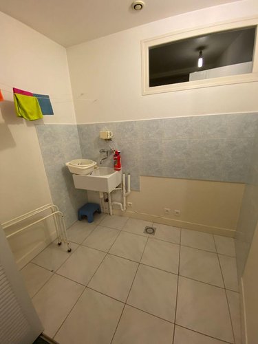 Maison a vendre Chartres 28000 Eure-et-Loir 145 m2 5 pièces 343620 euros