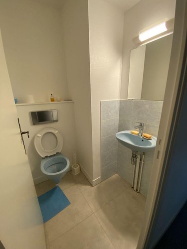 Maison a vendre Chartres 28000 Eure-et-Loir 145 m2 5 pièces 279450 euros