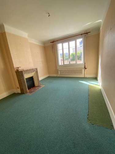 Maison a vendre Chartres 28000 Eure-et-Loir 145 m2 5 pièces 343620 euros