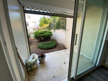 Maison a vendre Chartres 28000 Eure-et-Loir 145 m2 5 pièces 279450 euros