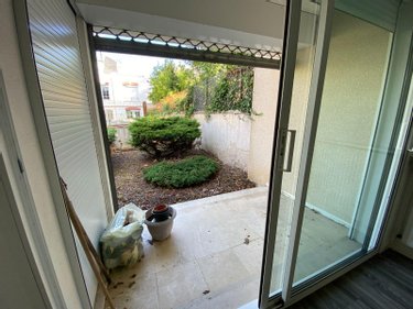 Maison a vendre Chartres 28000 Eure-et-Loir 145 m2 5 pièces 343620 euros