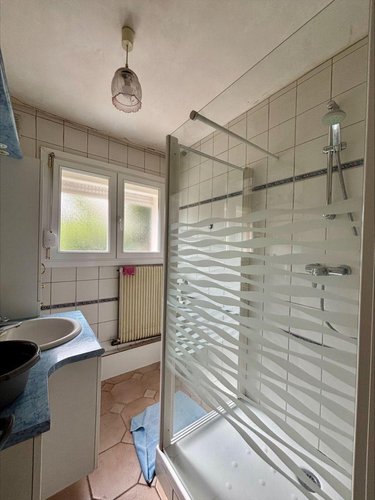 Maison a vendre Estaires 59940 Nord 120 m2 5 pièces 199000 euros