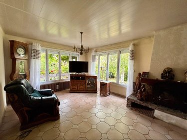 Maison a vendre Estaires 59940 Nord 120 m2 5 pièces 199000 euros