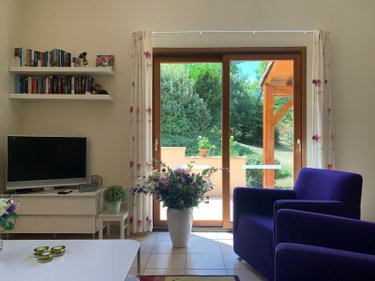 Maison a vendre Gourdon 46300 Lot 59 m2 4 pièces 150000 euros